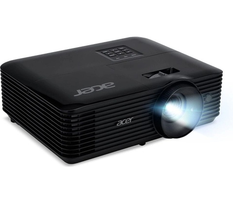 Acer X1128i