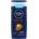 Nivea Men Sport душ гел 250 мл