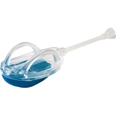 Cralusso Krmítko Slow Sinking Method Basket – Zbozi.Blesk.cz