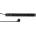 LogiLink 8 Plug 2 m (PDU8A01)