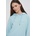 Pepe Jeans Суичър Pepe Jeans Lana HOODIE (PL581440)