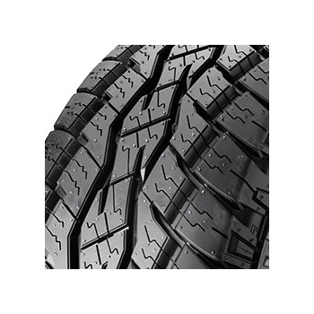 Toyo Open Country A/T plus 195/80 R15 96H