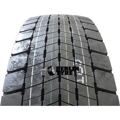 Linglong ETD100 315/70 R22.5 156L