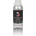 Liqcreate Flame Retardant HDT - 250 g (LFRH00250)