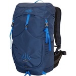 Tashev Outdoors Раница ТАШЕВ Camino 25