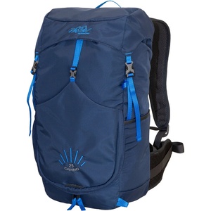 Tashev Outdoors Раница ТАШЕВ Camino 25