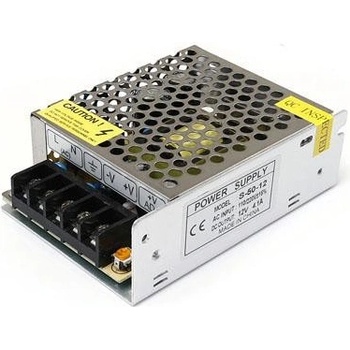 Berge Napájecí zdroj pro LED MB0004