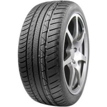 Linglong GreenMax Winter 225/50 R17 98V