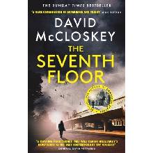 The Seventh Floor