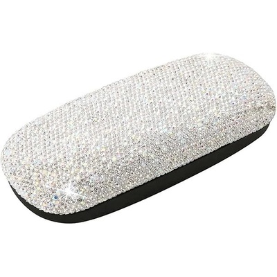 Gaira® 761902 pouzdro na brýle