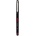 rOtring Ролерна писалка, 0, 5 мм, капачка, ROTRING "Rollerpoint", черна NRR2146103 (NRR2146103)