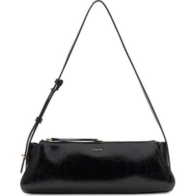 Guess Dámská kabelka Xena HWTC9731720-BLA