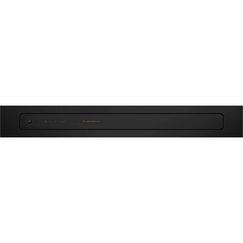 Miele DAD 4370