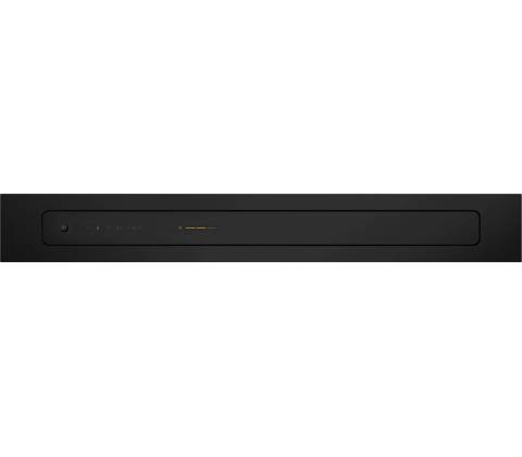Miele DAD 4370