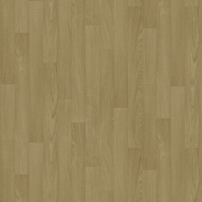 Gerflor AladinTex Ultra 0636 Esterel blond 4 m hnedá 1 m²