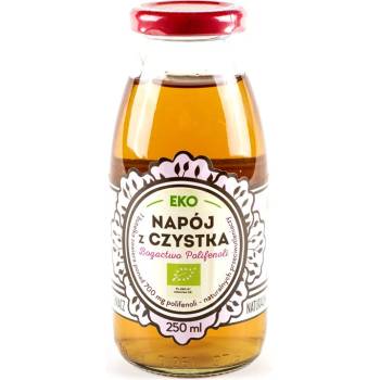 Dary Natury Билкова напитка от Цистус, БИО 250 ml | Dary Natury (006400 DN)