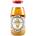 Dary Natury Билкова напитка от Цистус Био, 250 ml Dary Natury (006400 DN)