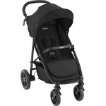 Graco Eezefold Детски колички