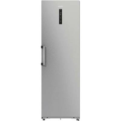 Gorenje FNC618C61X6WFE