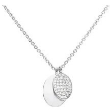 Diamonfire N4503