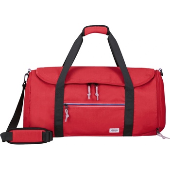 Samsonite Upbeat duffle zip