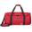 Samsonite Upbeat duffle zip