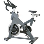 Sportmann Venus BI (SM1372) Спининг байк