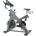 Sportmann Venus BI (SM1372)