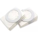 VHBW Торбички за прахосмукачка Nilfisk GD5 Back, хартия, 5 бр (800116091)