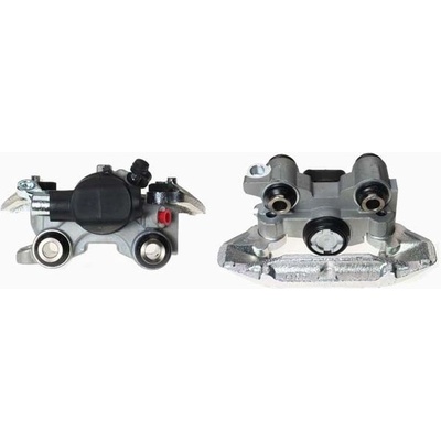 BREMBO 09.D724.11