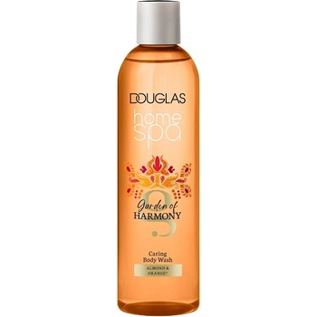 Image 1 of Douglas Garden of Harmony Body Wash Душ гел дамски 300ml