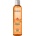Douglas Garden of Harmony Body Wash Душ гел дамски 300ml