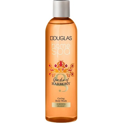 Douglas Garden of Harmony Body Wash Душ гел дамски 300ml