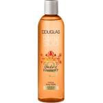 Douglas Garden of Harmony Body Wash Душ гел дамски 300ml