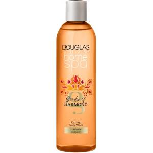 Douglas Garden of Harmony Body Wash Душ гел дамски 300ml