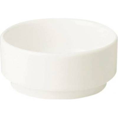 Rak All Spice miska 8x3,5 cm