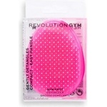 Revolution Gym Knot Detangler Hair Brush Четка за коса дамски