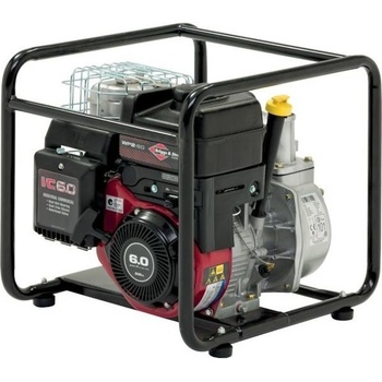 Briggs & Stratton WP 2-60