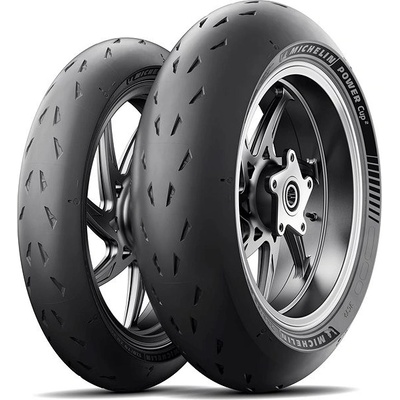 Michelin Power Cup 2 200/55 R17 78W