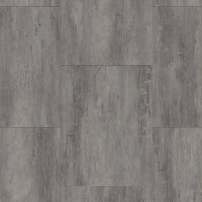CoreTec 50LVT1803 Weathered Contrete 03 2,58 m²
