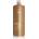 Wella Ultimate Smooth Shampoo интензивен подхранващ шампоан за блясък и мекота на косата 1000ml