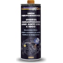 BlueChem DIESEL ANTI GEL 1:1000 1 l