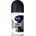 Nivea Black & White Invisible Ultimate Impact 48h roll-on 50 ml