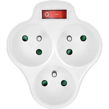 Solight P99
