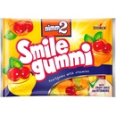 Nimm2 Smile gummi 100 g