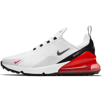 Nike Air Max 270 G Mens white/grey/black