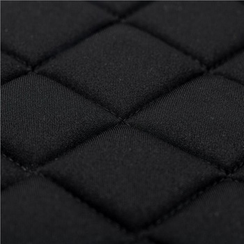 Baby Mix Hero Plus ISOFIX i-Size 2025 Black