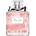 Dior Miss Dior EDT 100 ml