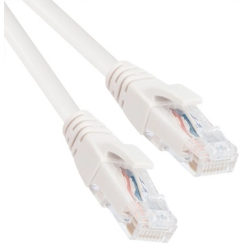 VCOM NP612B-3m