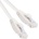 VCOM NP612B-3m